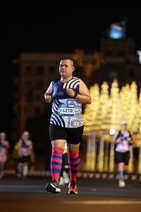 BIB: 
                            <button type="button" onclick="openModal(23968867)" class="btn btn-primary btn-sm float-right btn-popup" data-toggle="modal" data-target=".modal-high-quality">
                        <i class="fas fa-shopping-cart"></i> Add to Cart
                    </button>
                                            <button type="button" onclick="isThisMe(23968867, true)" class="btn btn-success btn-sm float-right btn-popup btn-isme hidden" data-toggle="tooltip" data-placement="bottom" title="นี่คือรูปของคุณใช่ไหม คลิกที่นี่เพื่อเอาเข้าอัลบั้ม">
                        <i class="fas fa-plus"></i> Add to album
                    </button>
                    <button type="button" onclick="isThisMe(23968867, false)" class="btn btn-warning btn-sm float-right btn-popup btn-isnotme hidden">
                        <i class="fas fa-ban"></i> Remove from album
                    </button>